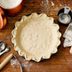 Your Most Common Pie Crust Questions, Answered