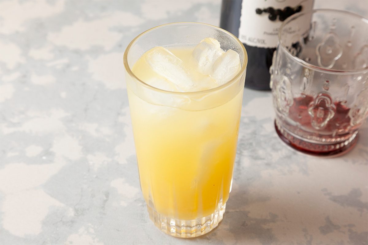 Savannah Sunrise Tohd25 280061 Sarahtramonte 1