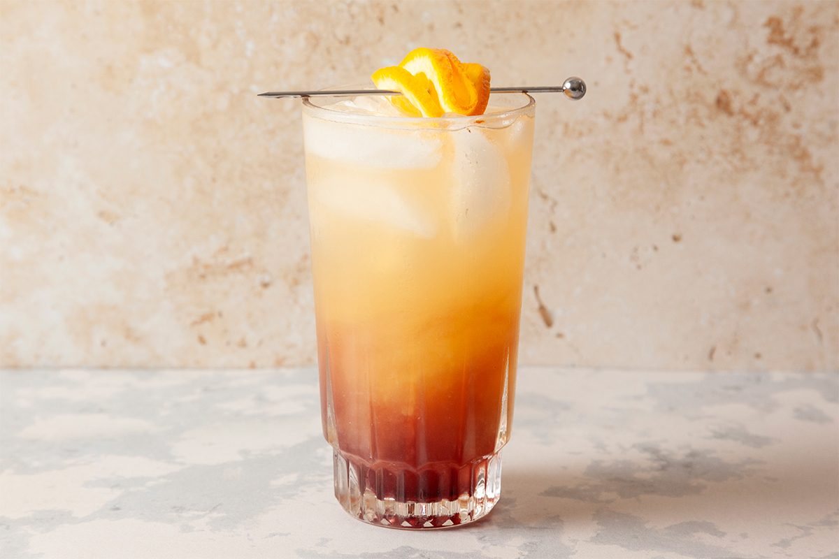 Savannah Sunrise Tohd25 280061 Sarahtramonte 4