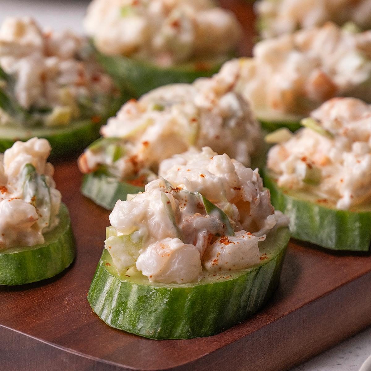 Shrimp Cucumber Rounds Exps Tohvp25 48205 Mf 06 17 1