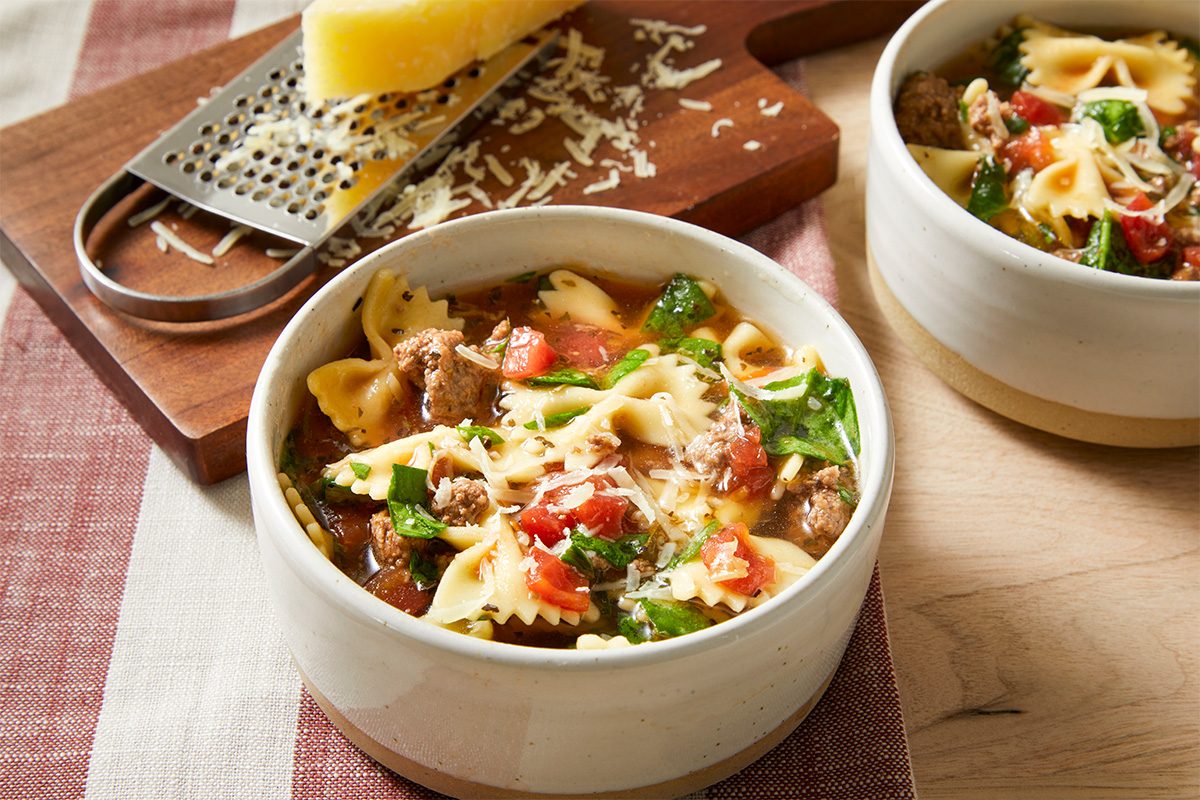 Spinach Beef Soup Ft25 159230 Ec 0509 3