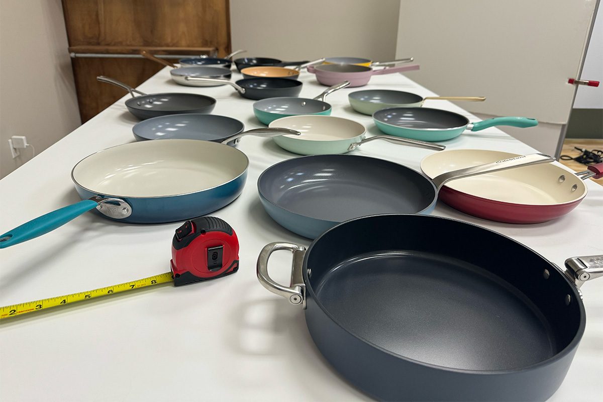 Toha25 Alva Neat 5 Piece Nesting Set Dylan Fischer 01 Ssedit