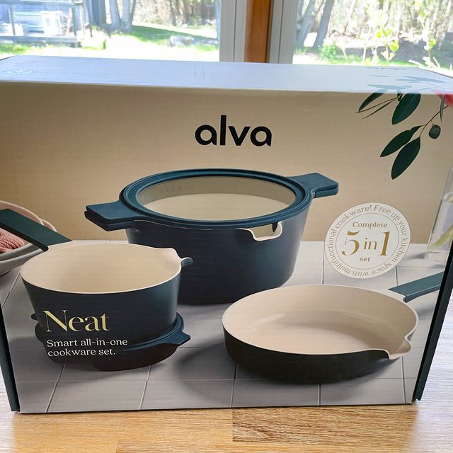 Toha25 Alva Neat 5 Piece Nesting Set Katie Bandurski 01 Ssedit