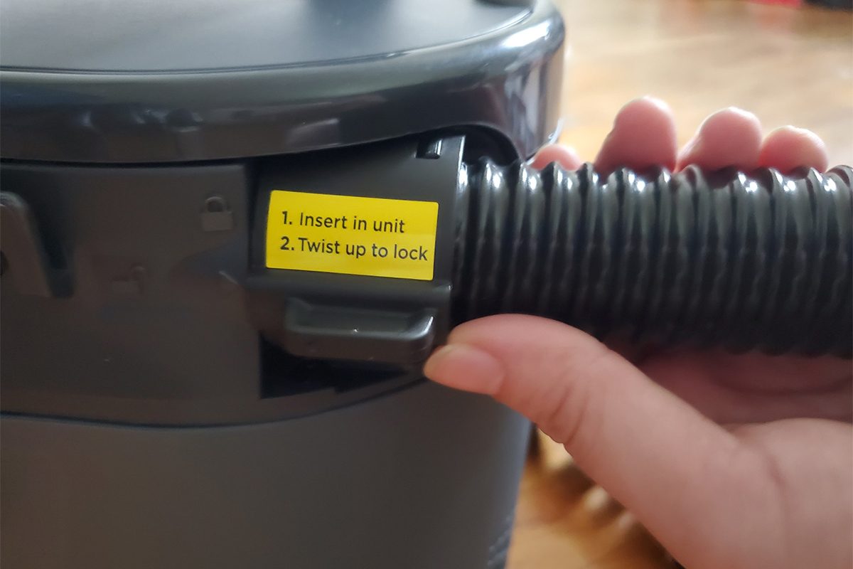 Toha25 Shark Messmaster Wet And Dry Vac Emily Way 09 Ssedit