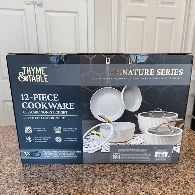 Toha25 Thyme & Table Signature 12 Piece Cookware Set Mary Henn 03 Ssedit