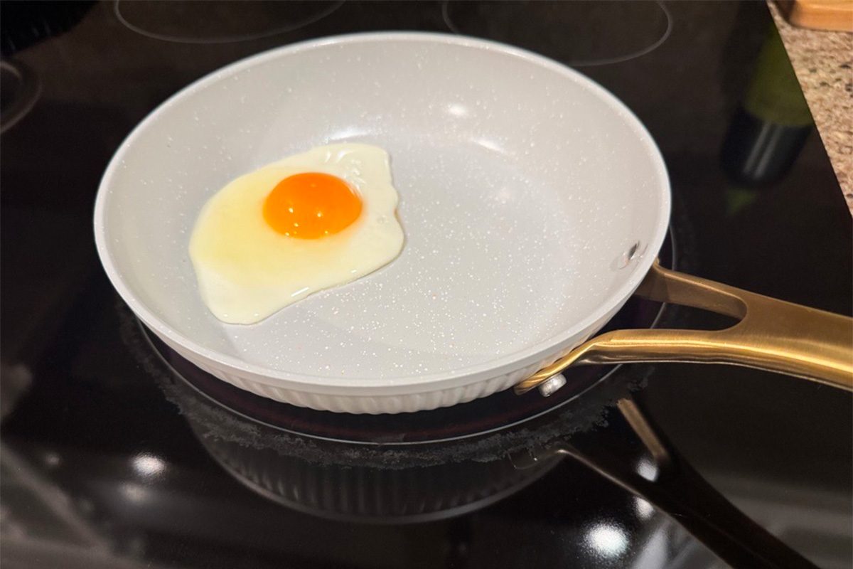 Toha25 Thyme & Table Signature 12 Piece Cookware Set Mary Henn 04 Ssedit