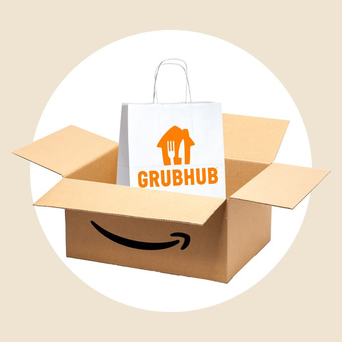 The Amazon Prime Benefit You're Not Using—but Should Be