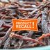 Beef Jerky Recall: 15,388 Pounds of Beef Jerky Found to Have an Undeclared Allergen
