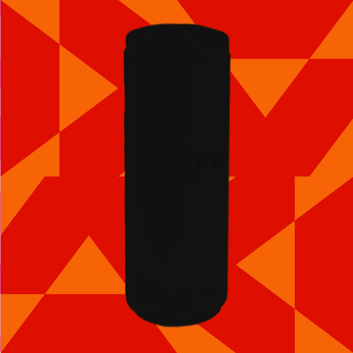 This Is the Best Canned Coffee I’ve Ever Tasted by A Long Shot