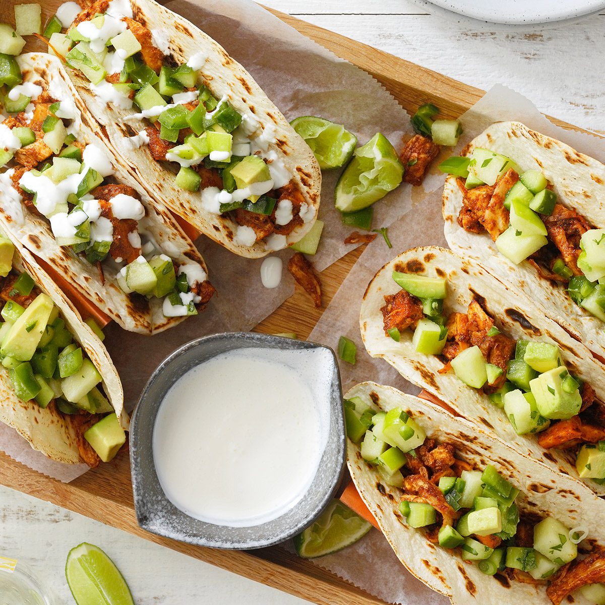 10 Jackfruit Recipes for Delicious Meatless Meals