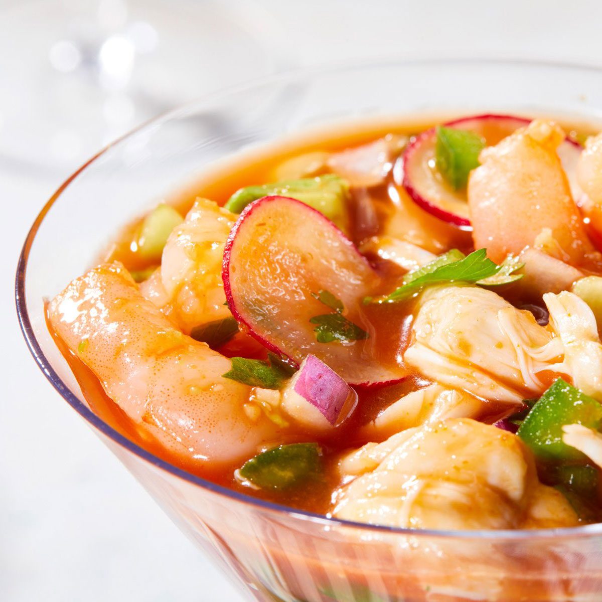 22 Spicy Appetizers To Fire Up Your Next Party