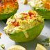 48 Dishes Made with Avocado
