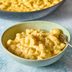 54 Elbow Macaroni Recipes