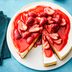 63 Summery Strawberry Dessert Recipes