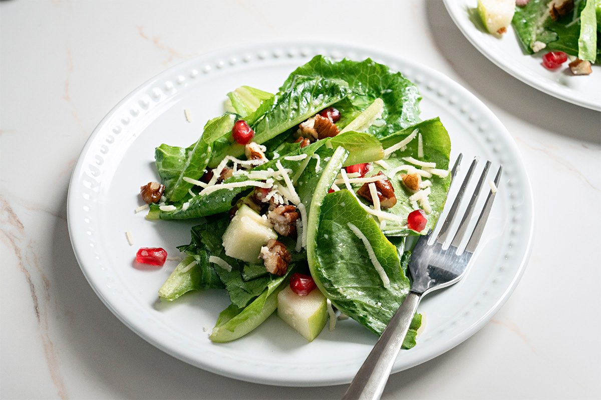 Apple Pomegranate Salad Tohd24 70870 Ratulachakraborti 03