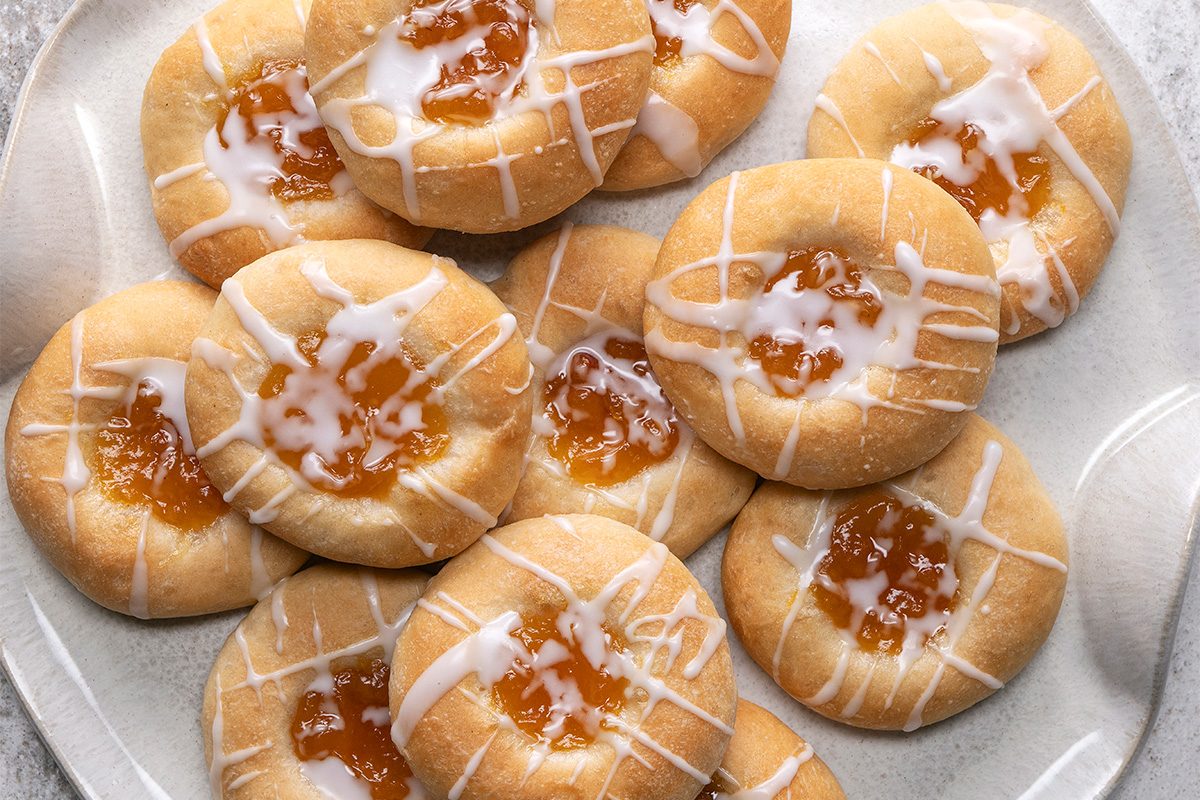 Apricot Kolaches Tohvp25 30792 Mf 06 24 1