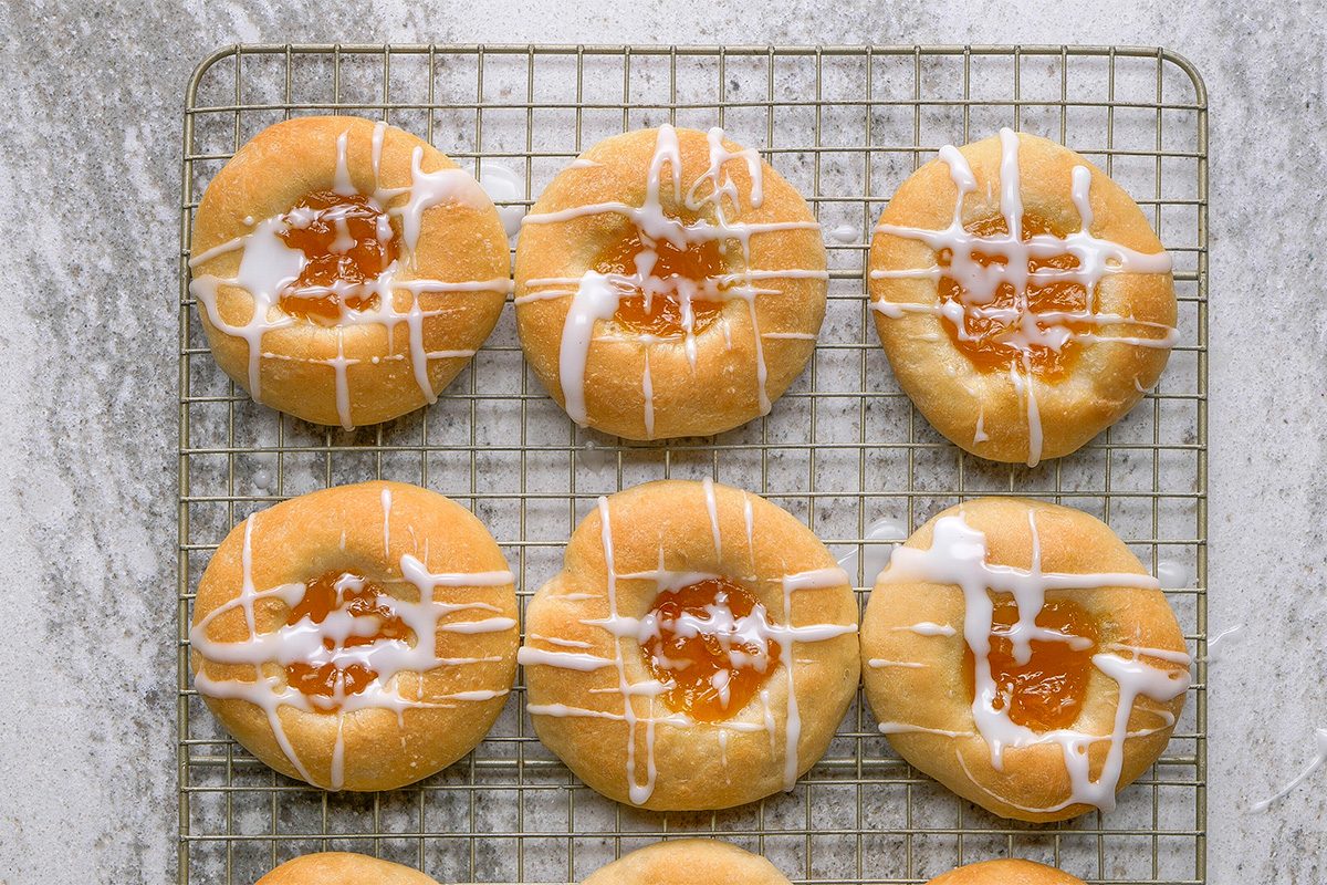 Apricot Kolaches Tohvs25 30792 Mf 06 24 11