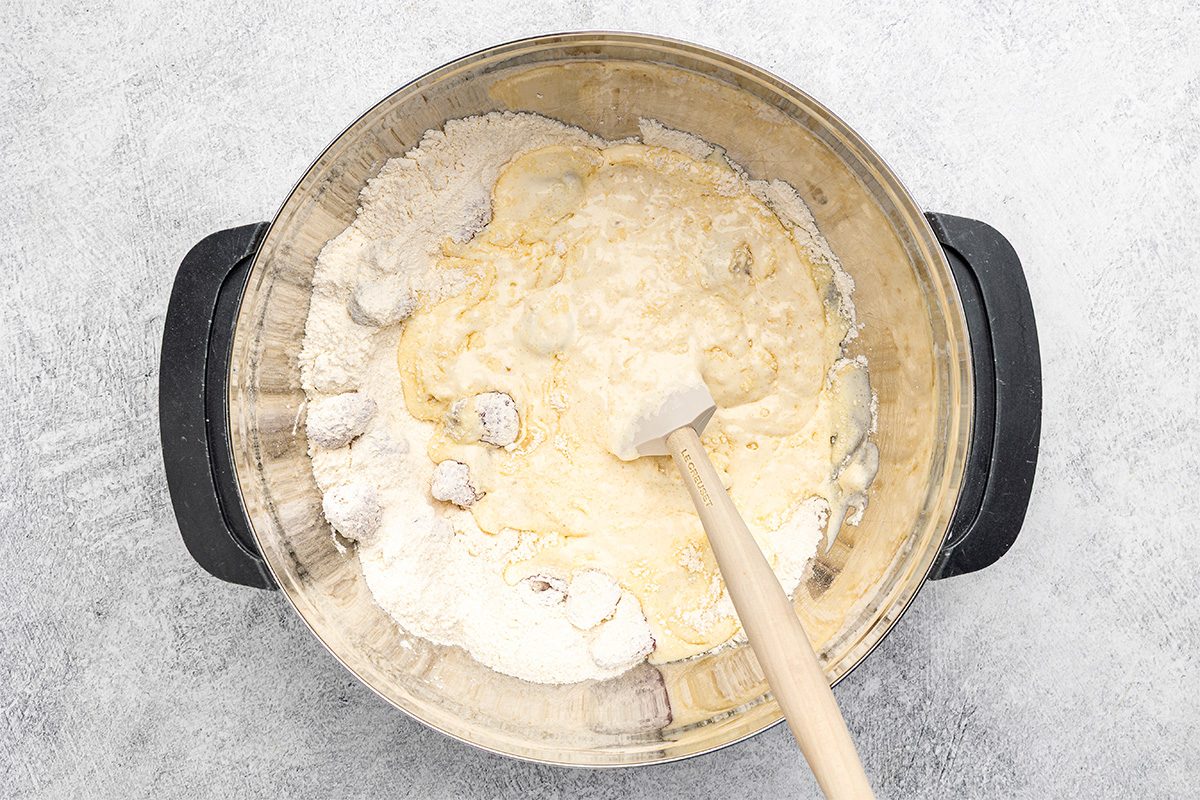 Berry Muffins With Sour Cream Tohd25 31317 Erickleinberg 1