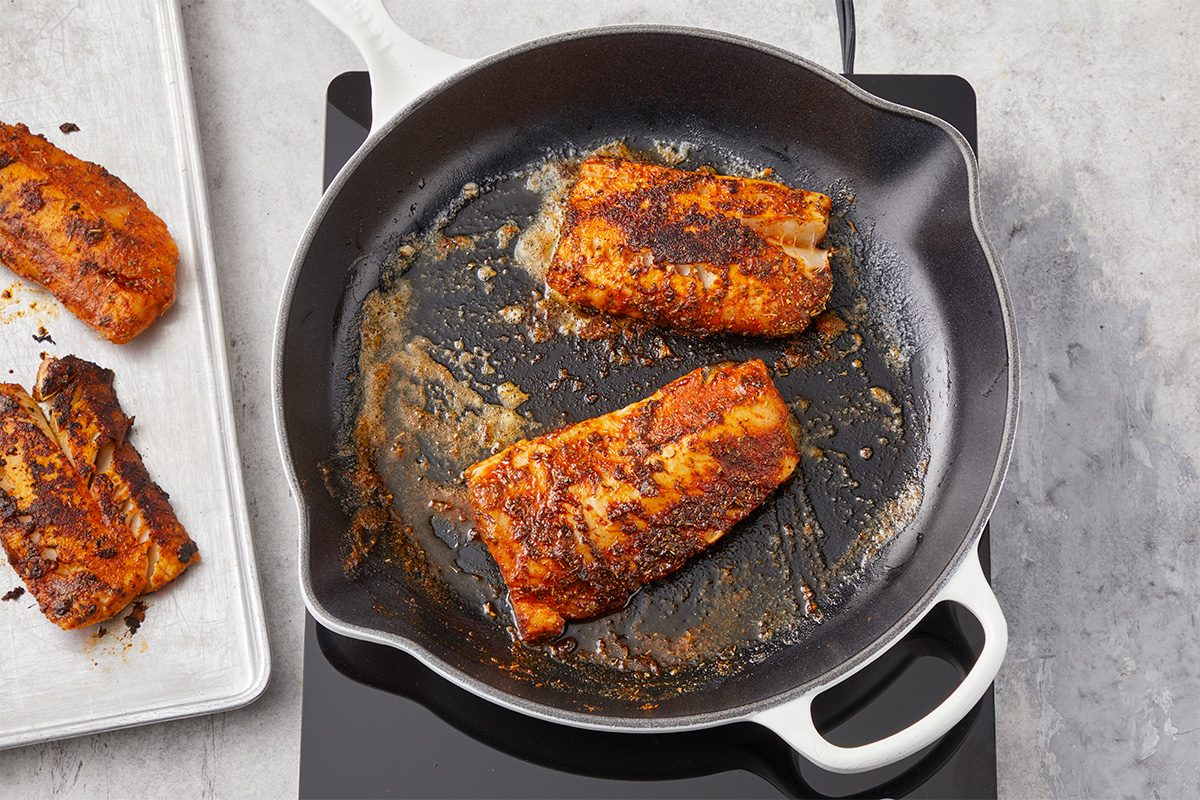 Blackened Fish Tacos Tohcom 279503 Dr 05 23 12b