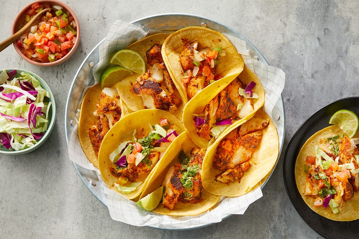 Blackened Fish Tacos Tohcom 279503 Dr 05 23 13b