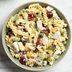Cashew-Chicken Rotini Salad