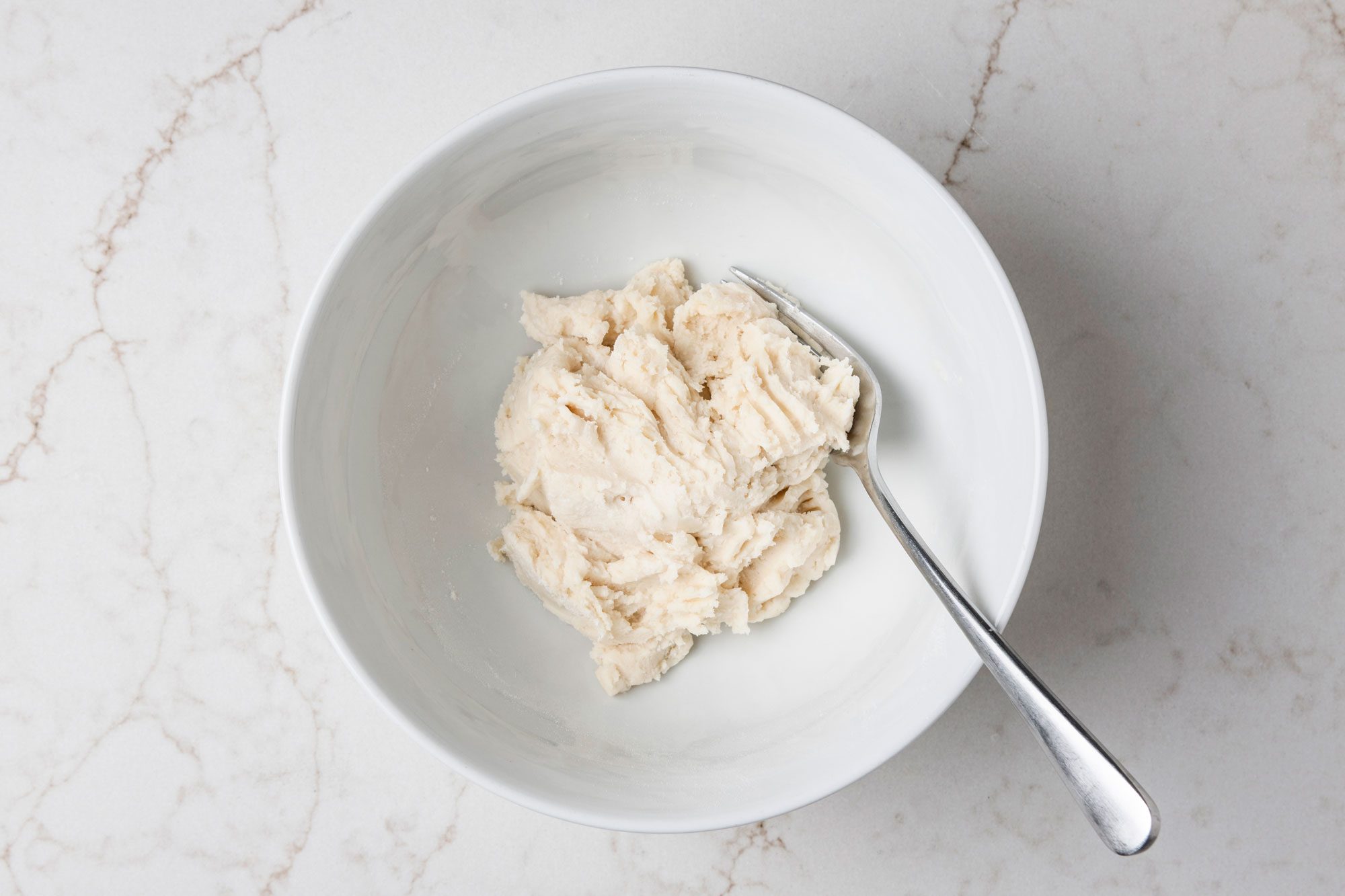 Cherry Dessert Pizza Tohd25 9855 Christinema 1