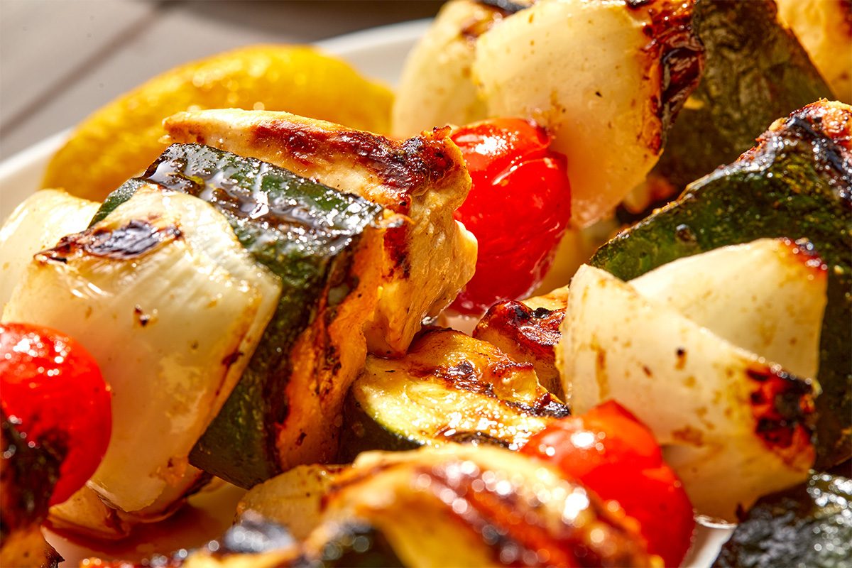 Chicken Skewers Hca27 14544 Dr 06 25 007b