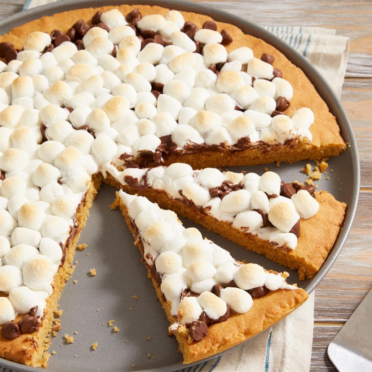 Chocolate Peanut Butter Pizza Exps Ft25 3538 Ac 0701 6