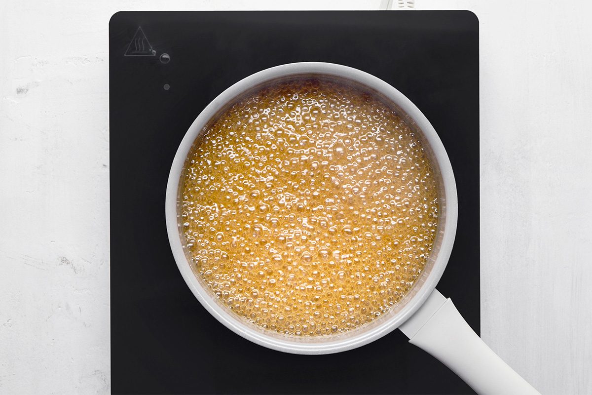 Crab Egg Foo Yong Tohvs25 33388 Mf 05 28 1