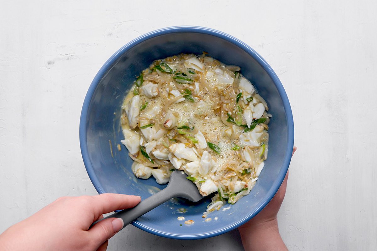 Crab Egg Foo Yong Tohvs25 33388 Mf 05 28 3