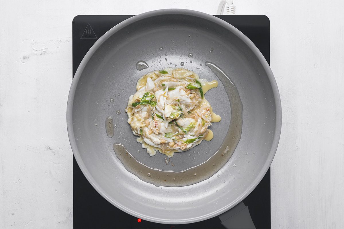 Crab Egg Foo Yong Tohvs25 33388 Mf 05 28 4