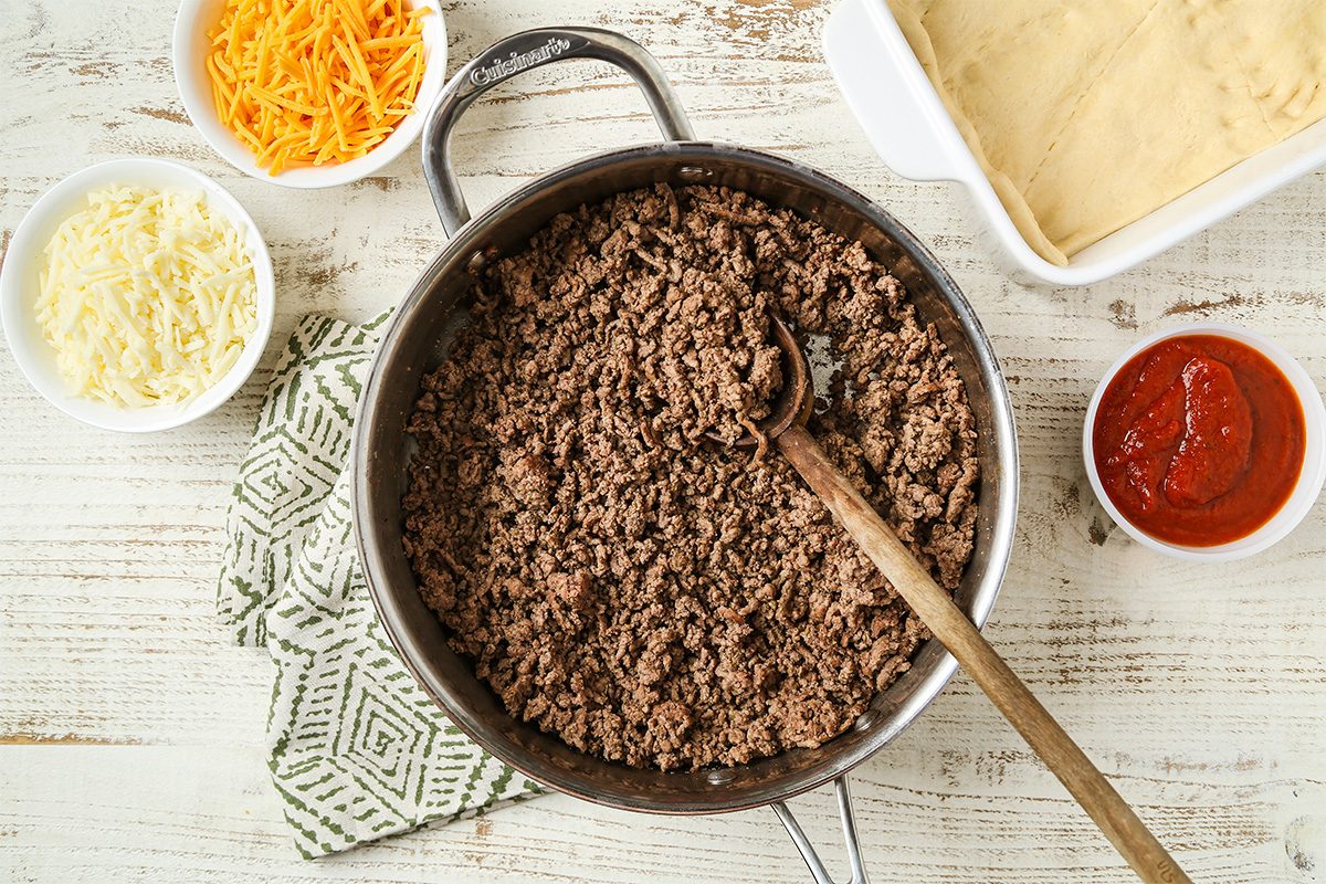 Crescent Roll Pizza Casserole Tohd25 11502 Jonathanmelendez 02