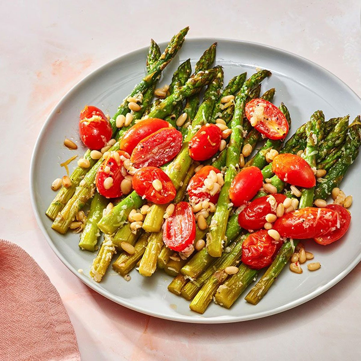 13 Pine Nut Recipes That Go Beyond Pesto