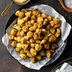 Southern Fried Okra