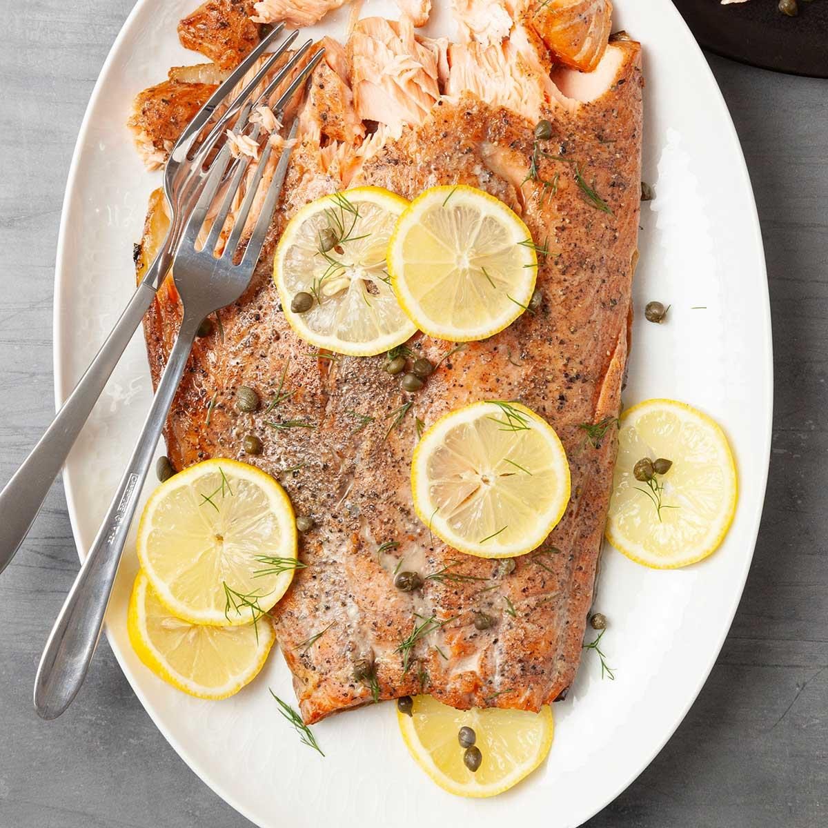 Exps Tohd24 21972 Sarahtramonte 4