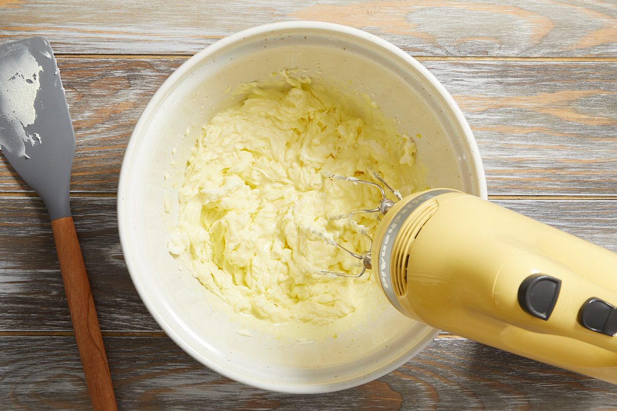 Earl Grey Tiramisu Ft25 280250 Ac 0716 2