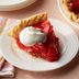 44 Fruit Pie Recipes to Bake Year-Round
