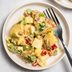 Honey Mustard Potato Salad
