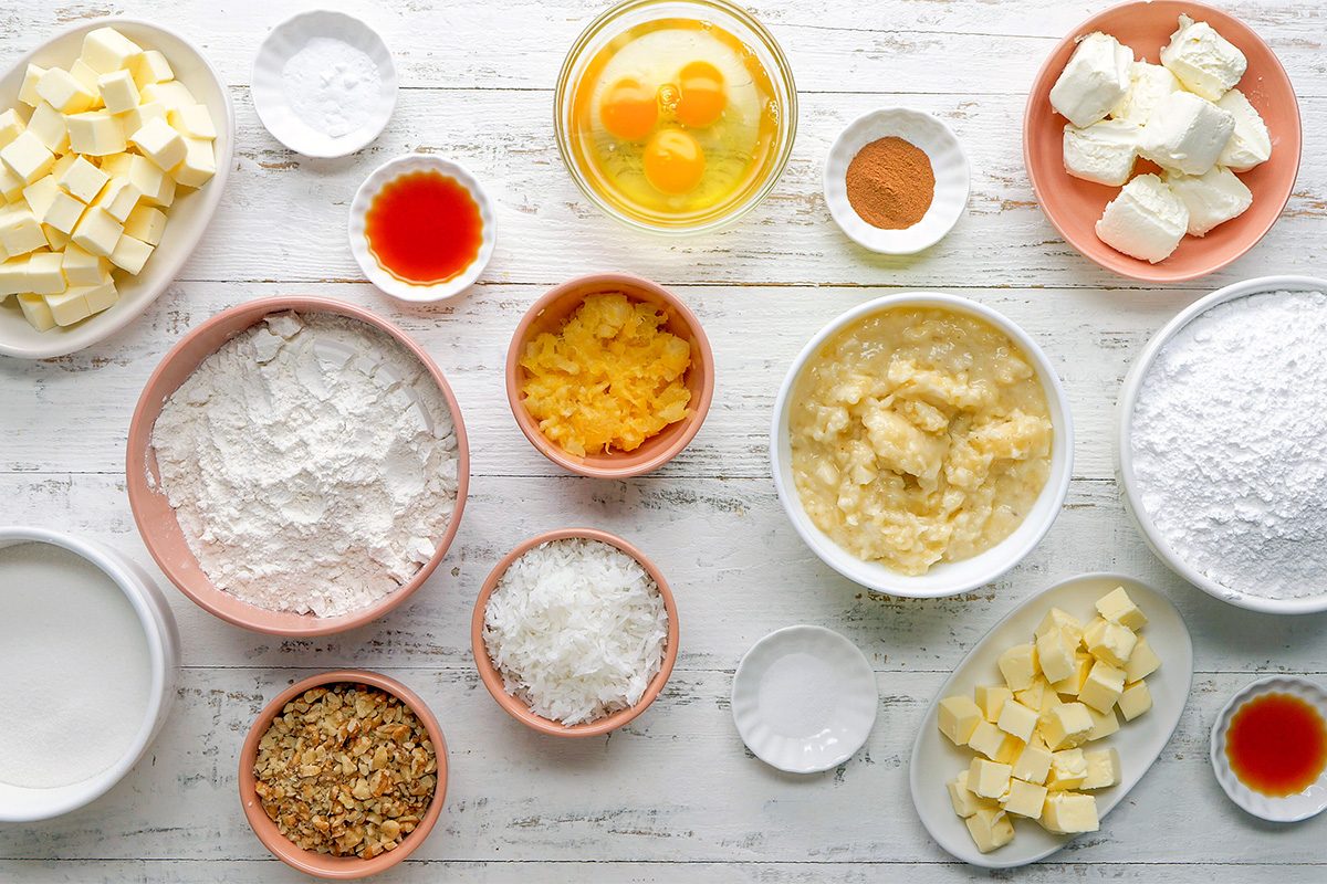 Hummingbird Cupcakes Tohvs25 49668 Mf 05 21 1