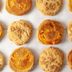 Here's Why You Should Be Baking Upside-Down Cookies