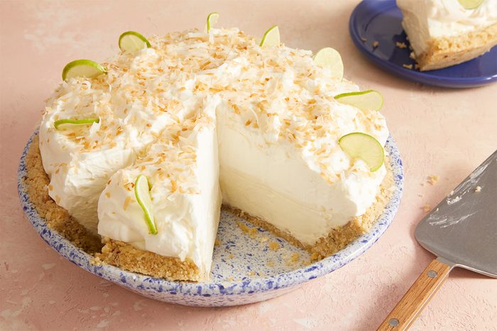 Key Lime Pie With Cream Cheese Ft25 235337 Ac 0521 2
