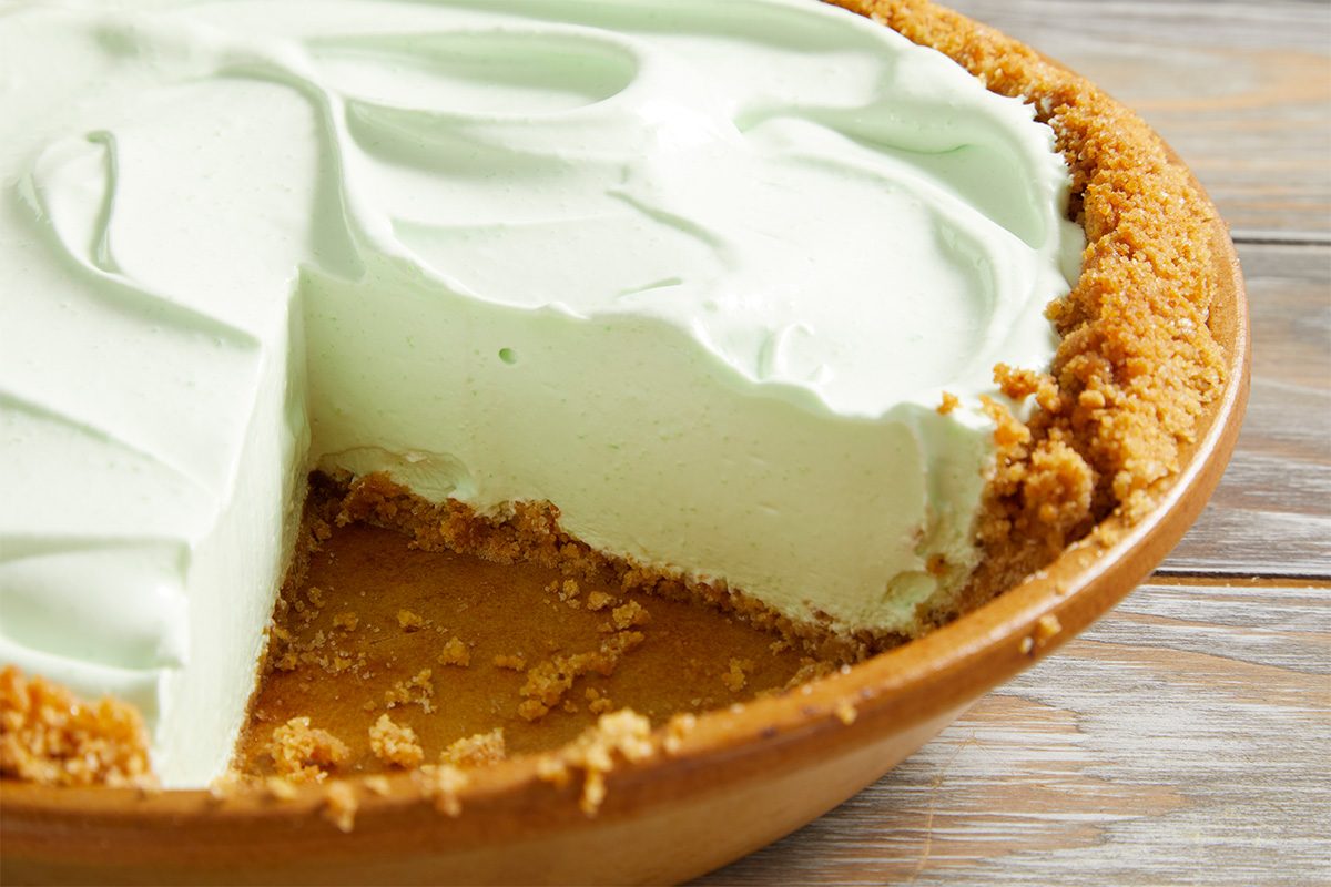 Key Lime Yogurt Pie Ft25 36450 Ac 0605 3