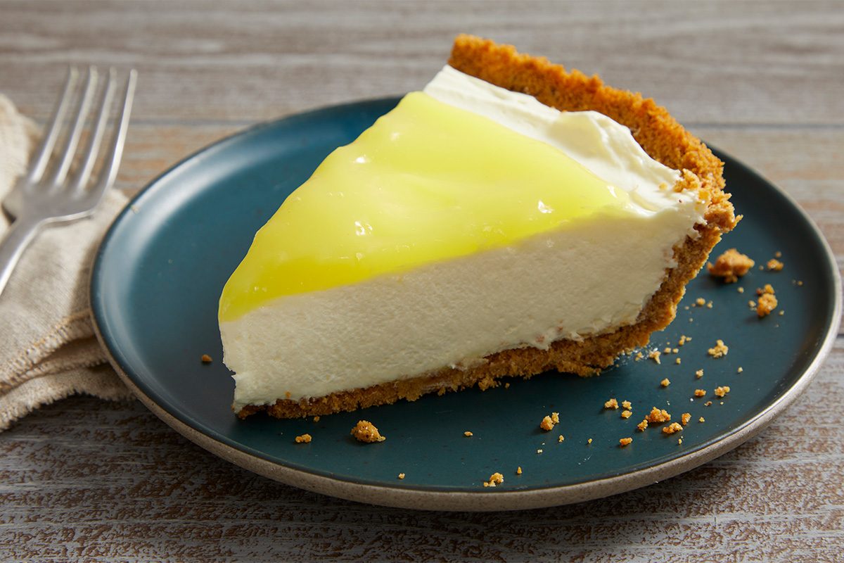 Lemon Cream Cheese Pie Ft25 30948 Ac 0513 3