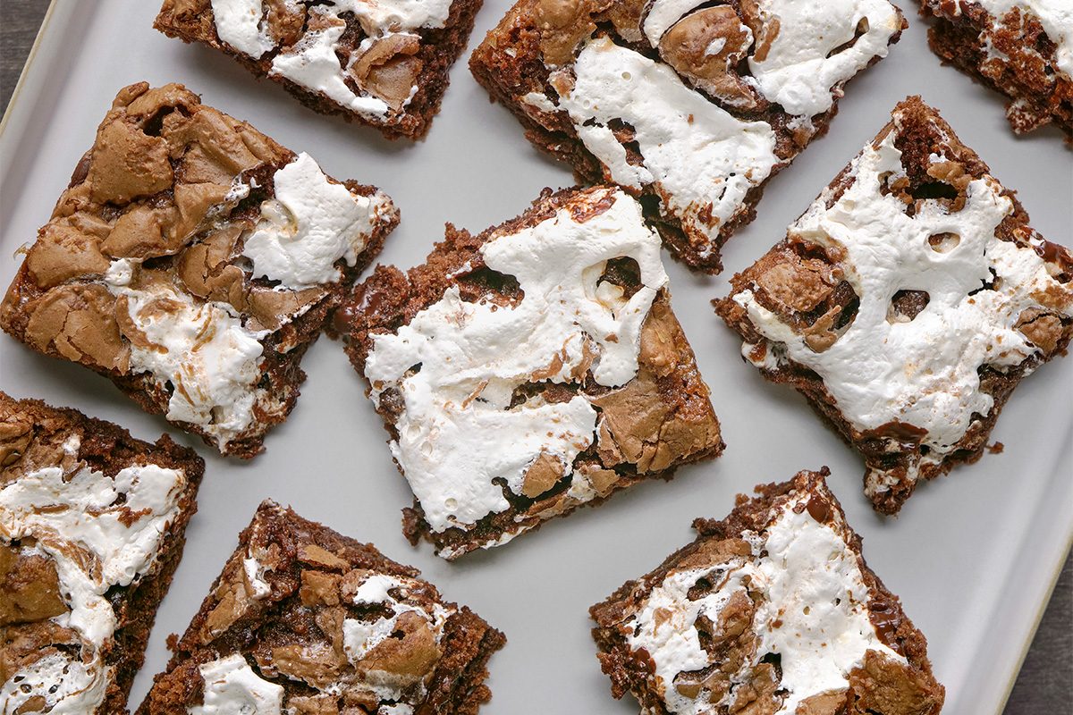 Marshmallow Brownies Tohvp25 279457 Mf 05 20 1