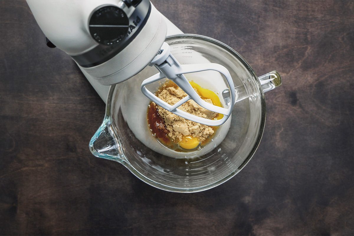 Marshmallow Brownies Tohvs25 279457 Mf 05 20 2