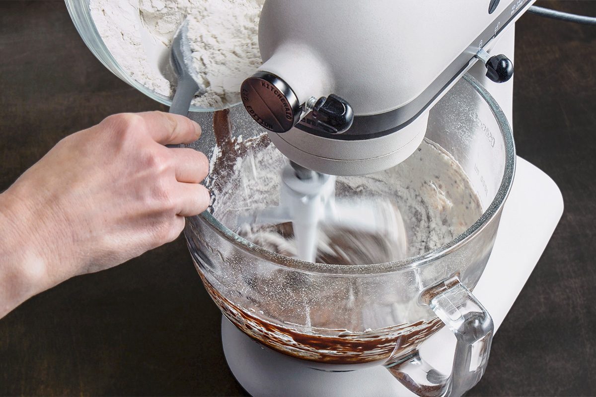 Marshmallow Brownies Tohvs25 279457 Mf 05 20 4