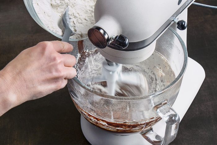 Marshmallow Brownies Tohvs25 279457 Mf 05 20 4