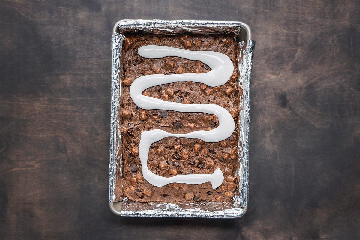 Marshmallow Brownies Tohvs25 279457 Mf 05 20 7