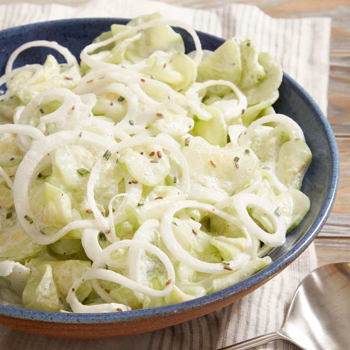 Pennsylvania Dutch Cucumbers Exps Ft25 4509 Ac 0708 1