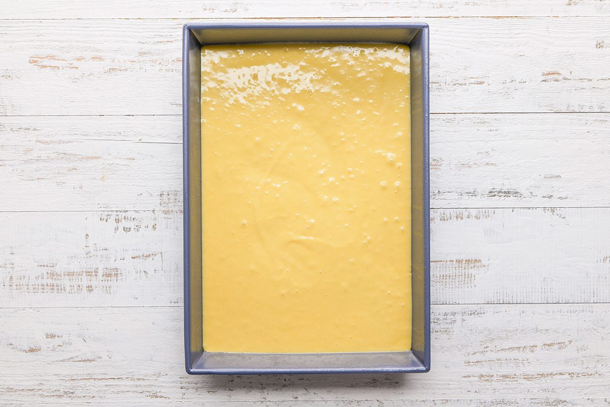 Pineapple Pudding Cake Tohvs25 26937 Mf 05 01 2